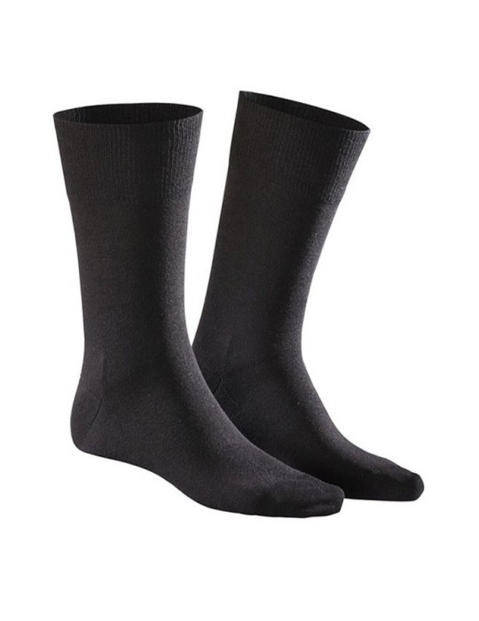 Chaussettes RICHARD Chaussettes RICHARD