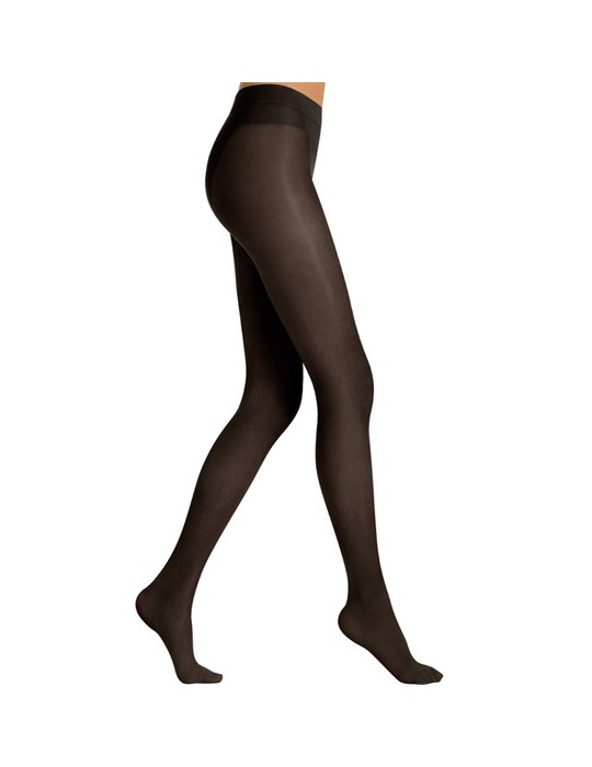 Collant Contention 40