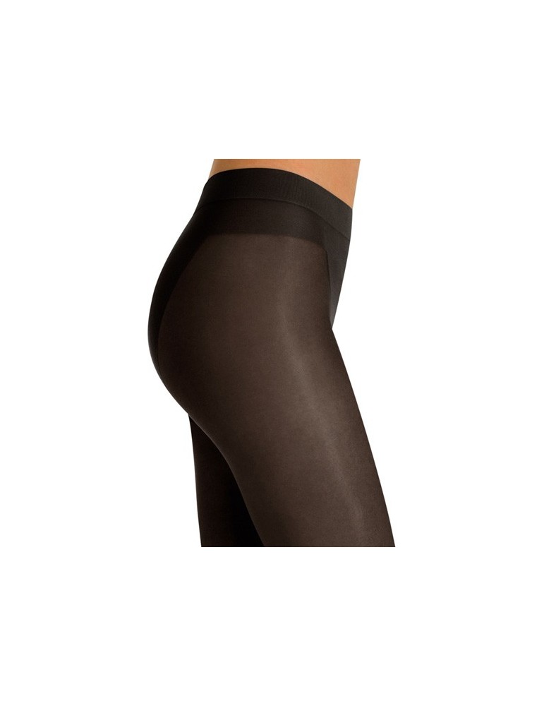 Collant Contention 40