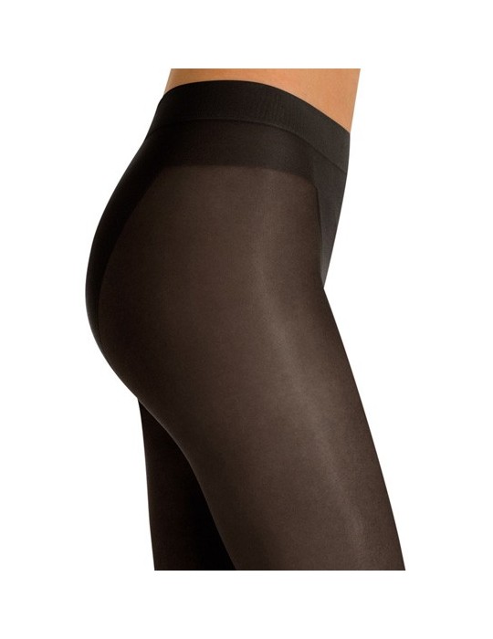 Collant Contention 40