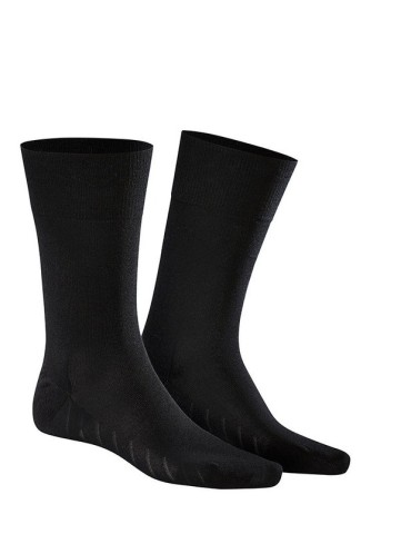 Chaussettes  homme respirantes  FRESH UP 2