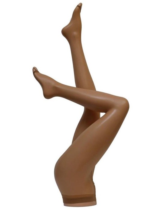 Collant fin Laguna Beach