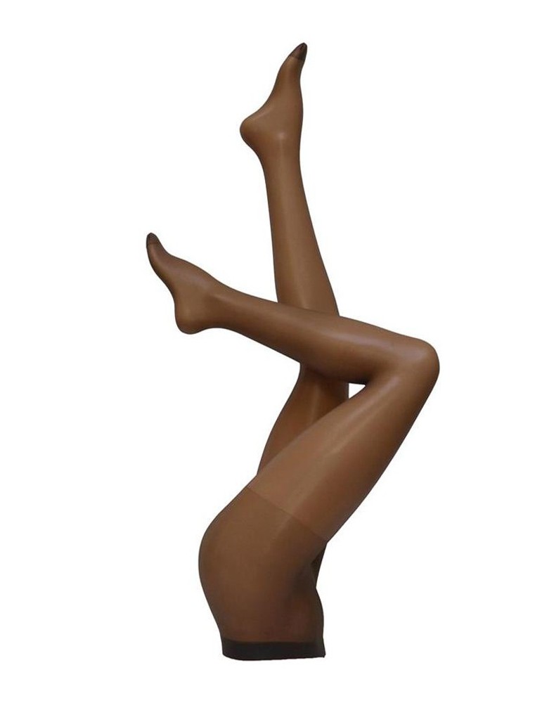 Collant chair transparent Sao Paulo