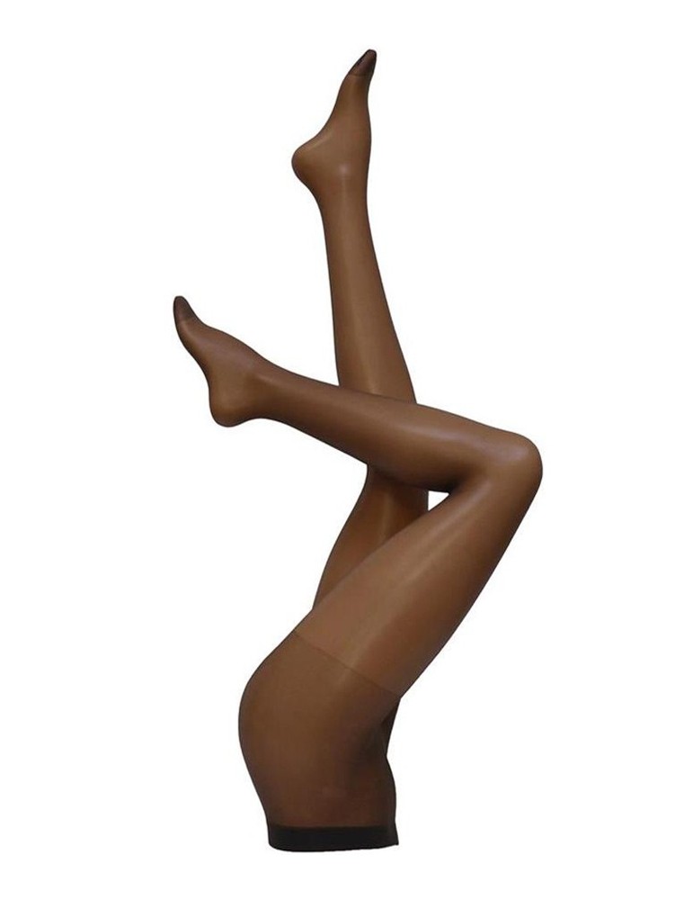 Collant fin Sao Paulo