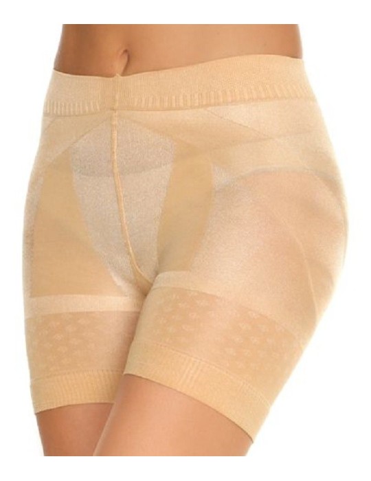 Shorty Revolution de Cette sur collant.fr