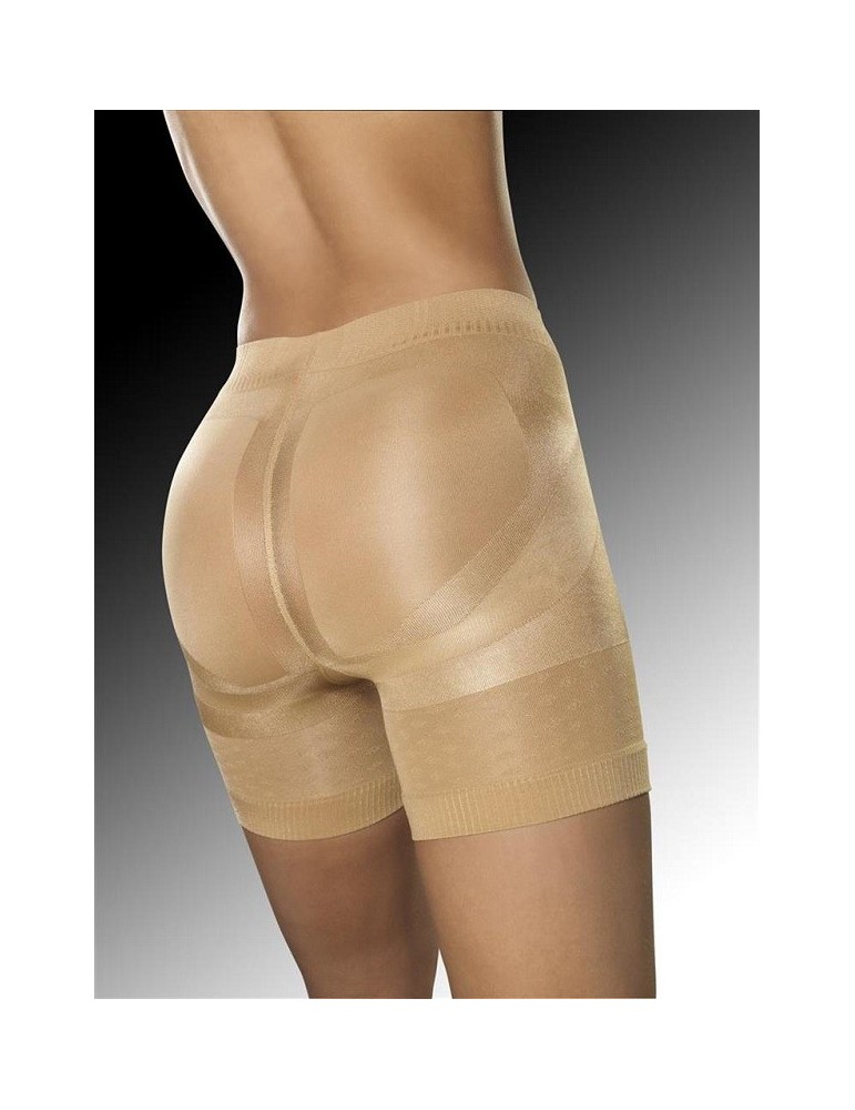 Bermuda minceur Revolution de Cette sur collant.fr