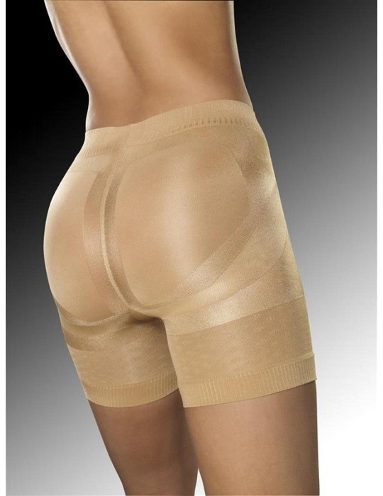 Bermuda minceur Revolution de Cette sur collant.fr