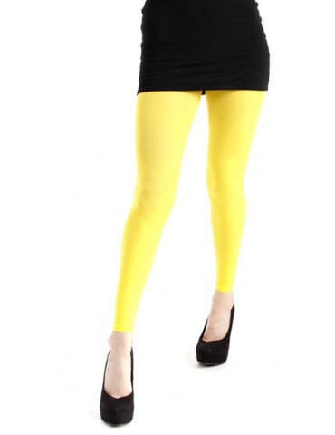 Legging Opaque 2
