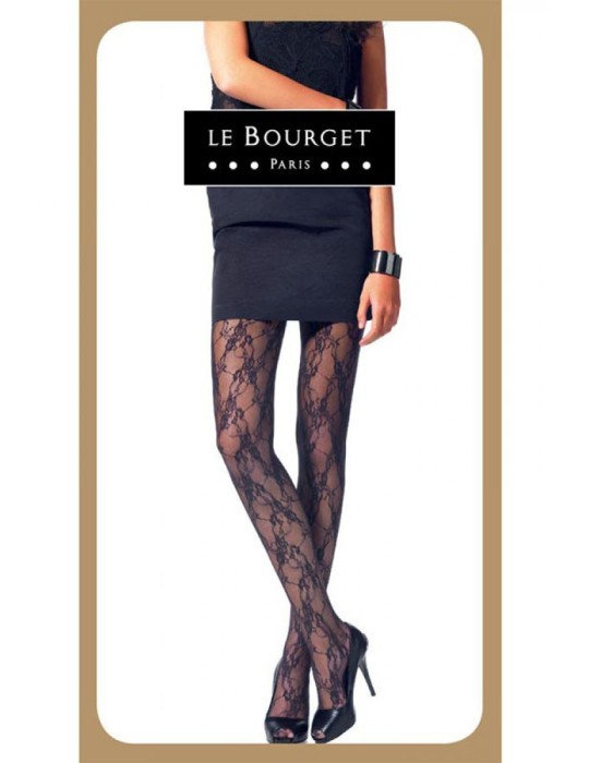 Collant Garance Collant Garance