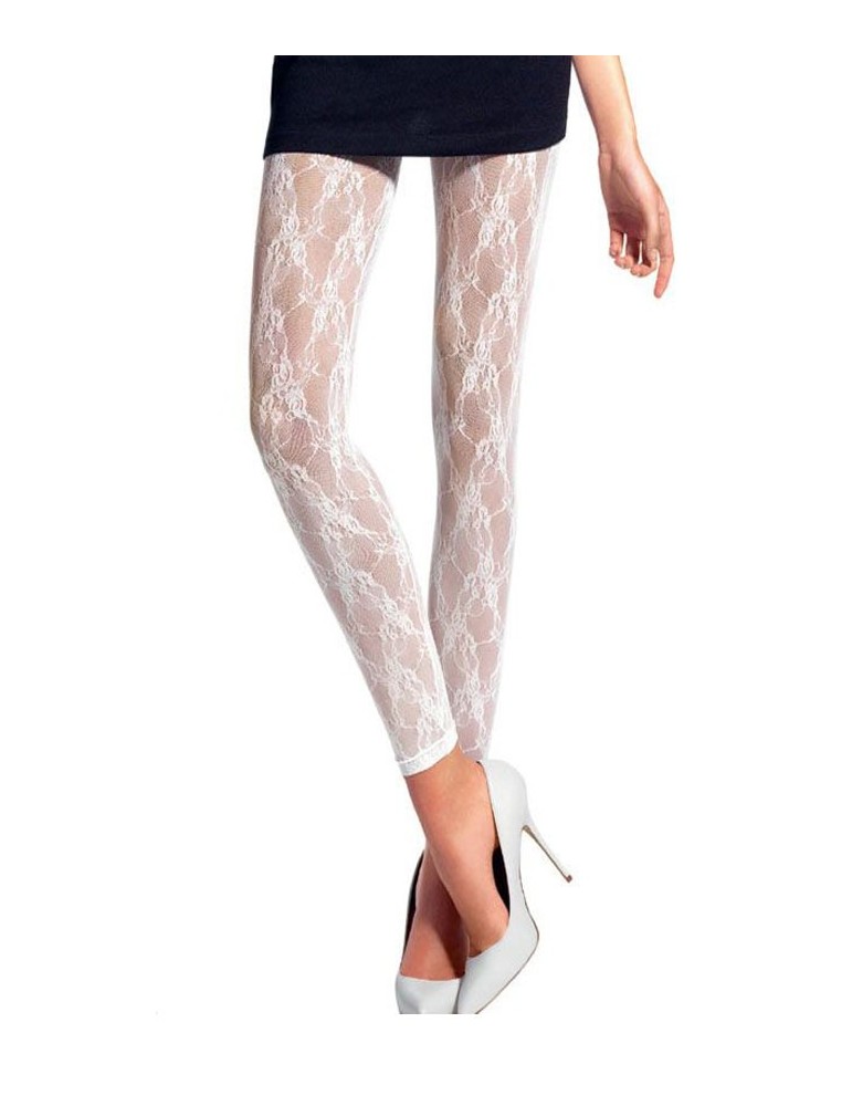 Collant Garance