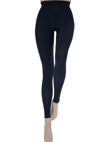 Legging opaque 50 D 2