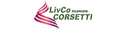 Livco Corsetti / Clary Sydney