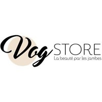 Vog STORE