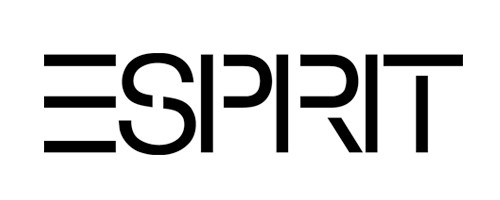 ESPRIT